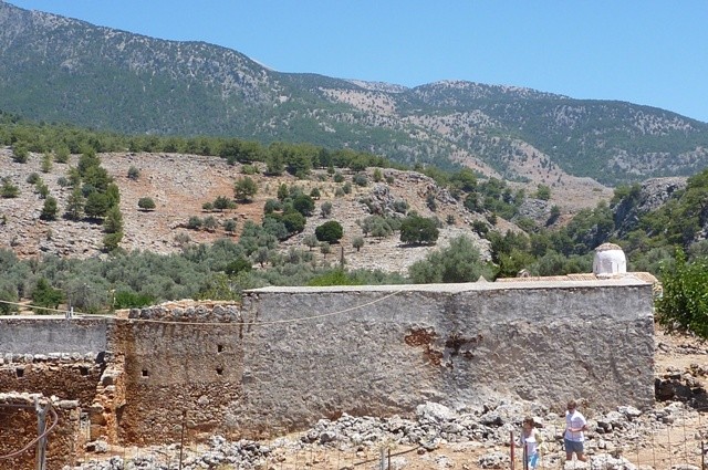 P1000901