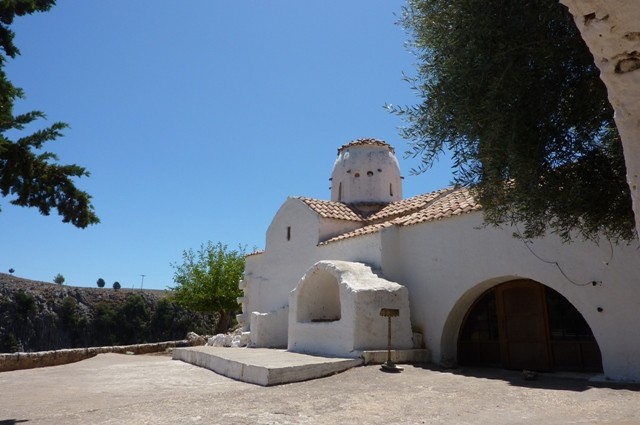 P1000904