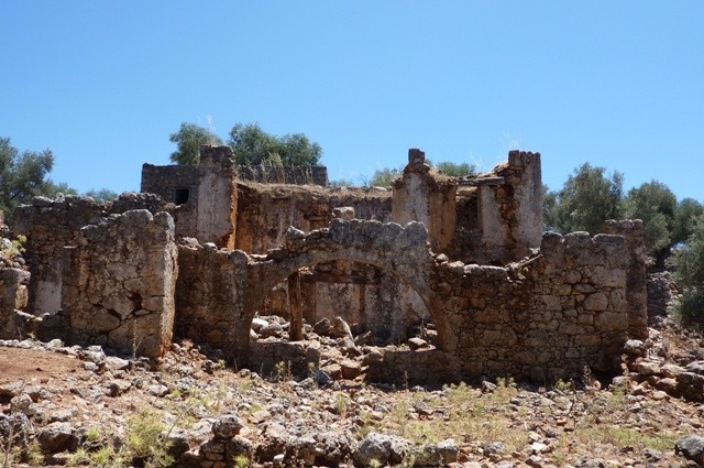 P1000911