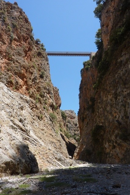 P1000945