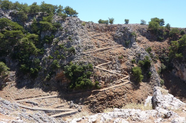 P1000915