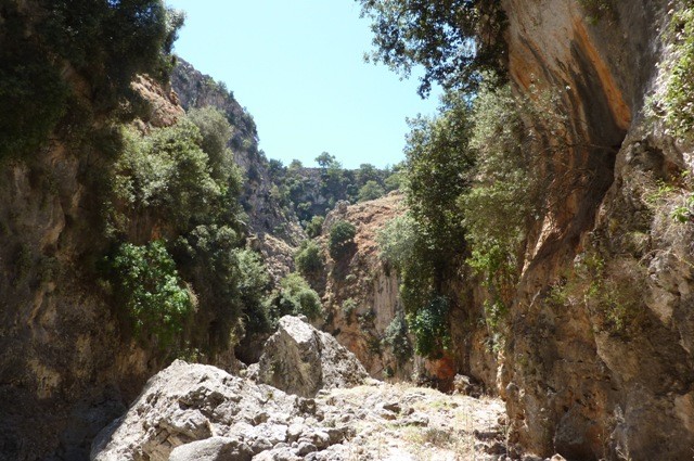 P1000927