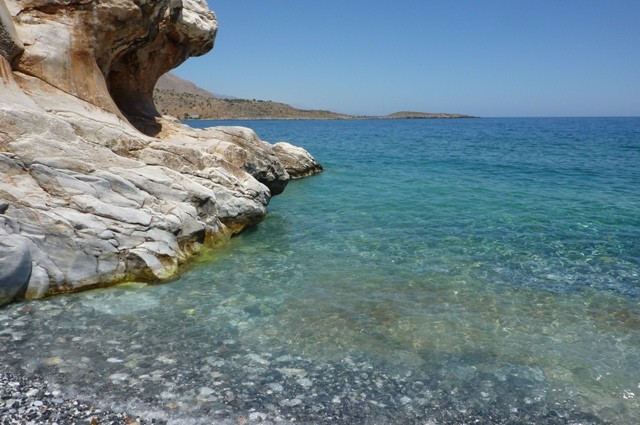 P1000992