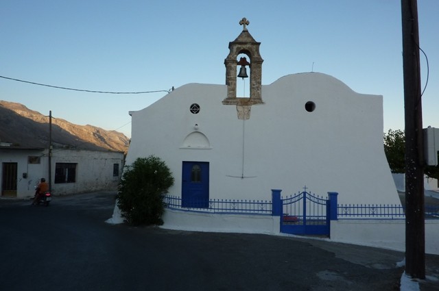 P1010060