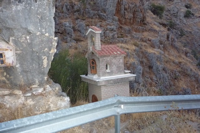 P1010061