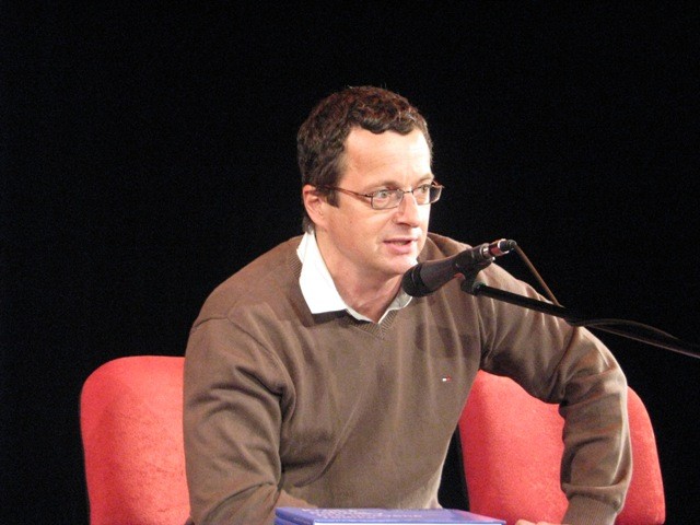 Michal Viewegh 2